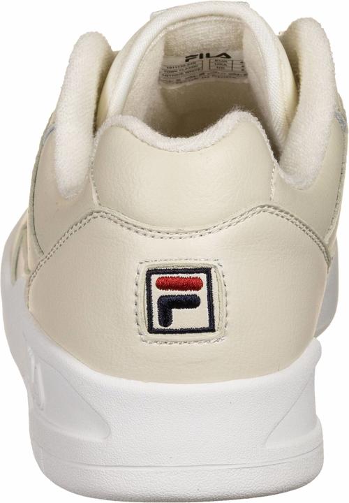 Image du produit FILA Shoes Town Classic (44)