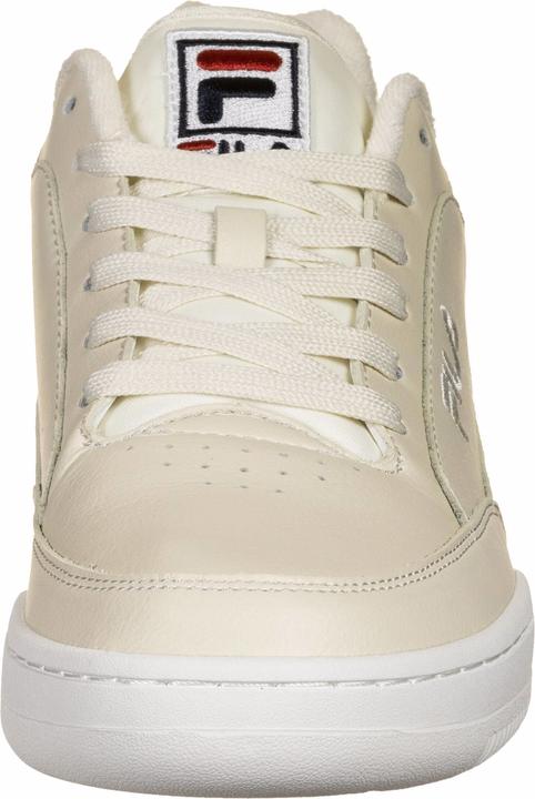 Image du produit FILA Shoes Town Classic (44)