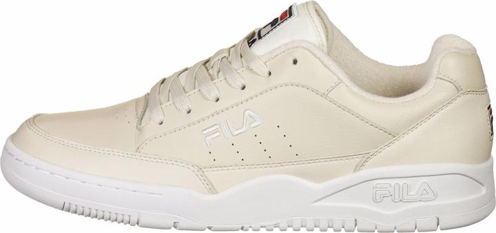 Image du produit FILA Shoes Town Classic (44)