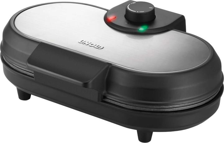 Produktbild Unold Pancake Maker