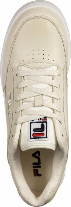 Image du produit FILA Shoes Town Classic (44)
