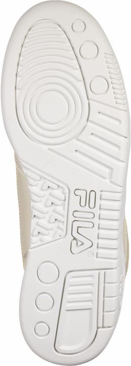 Image du produit FILA Shoes Town Classic (44)