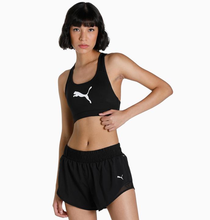 Produktbild Puma Liga (XL)