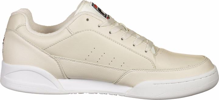 Image du produit FILA Shoes Town Classic (44)