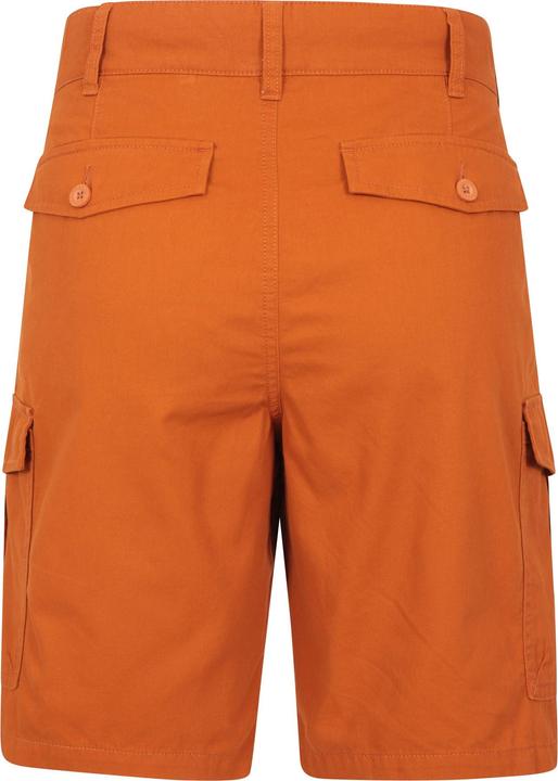 Actual product image Mountain Warehouse Lakeside Cargo Shorts (38)