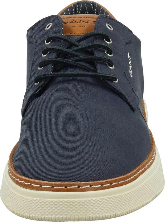 Immagine prodotto GANT Sneaker (42)