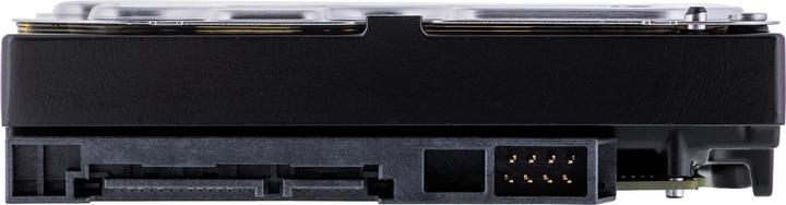 Actual product image WD Purple (3 TB, 3.5", CMR)