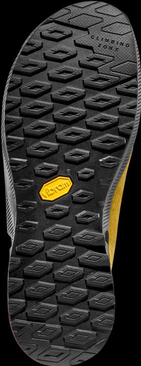 Produktbild La Sportiva TX2 Evo Leather (40)