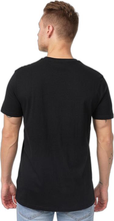 Produktbild Lonsdale T-Shirt (3XL)