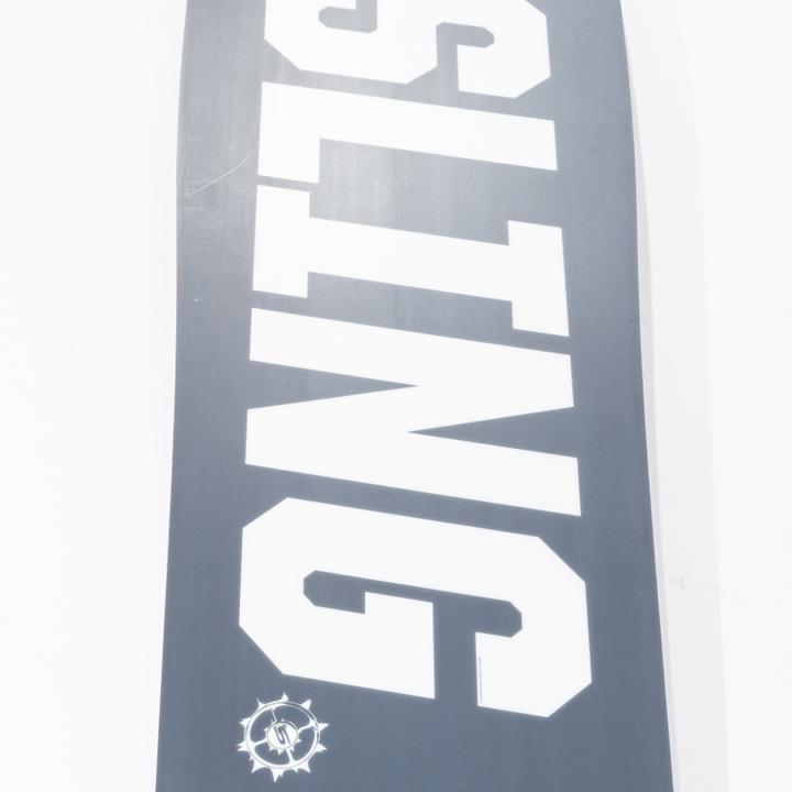 Immagine prodotto Slingshot Space Raider Wakeboard (160 cm)