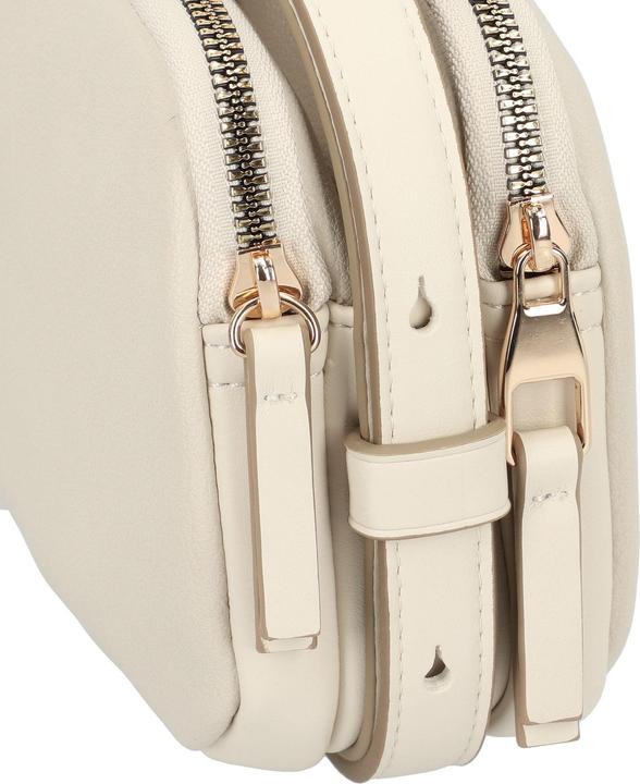 Actual product image Gabor Millie Umhängetasche 21 cm