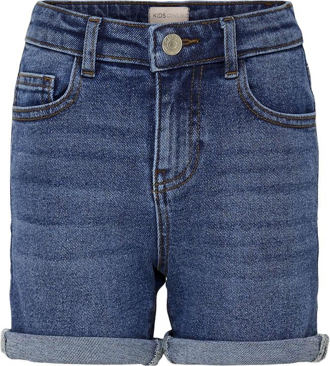 Only KonPhine Jeansshorts