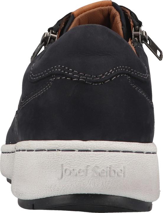 Produktbild Josef Seibel Sneaker (41)