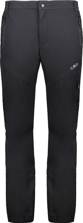 Immagine prodotto CMP Campagnolo Uomo Pant nero (48, M)