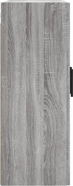 Image du produit VidaXL Laurel (69.5 x 34 x 90 cm)