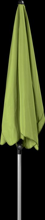Actual product image Doppler Active Paragon (1.80 m)