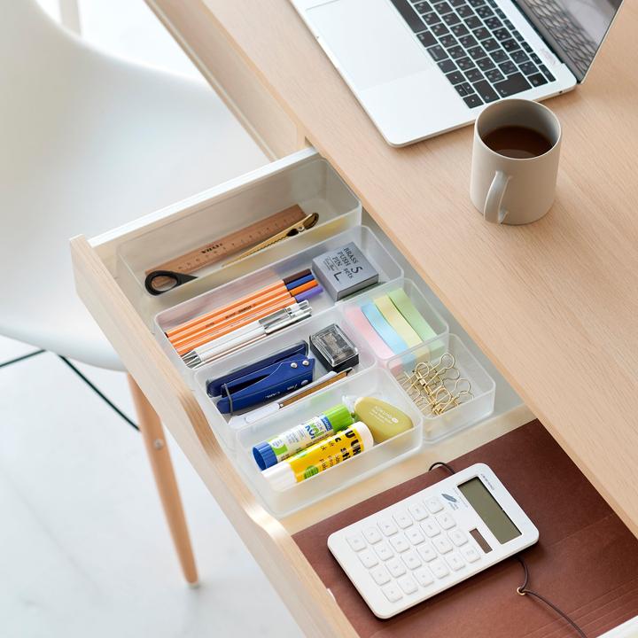 Produktbild Yamazaki Schubladen Organizer