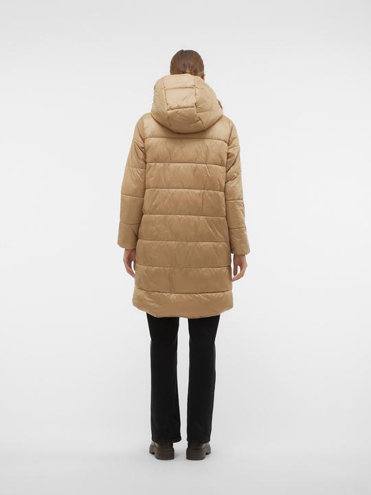 Actual product image Vero Moda Coat Coat (L)