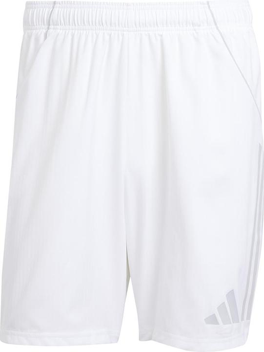 Actual product image adidas Tiro 25 Competition Short (M)