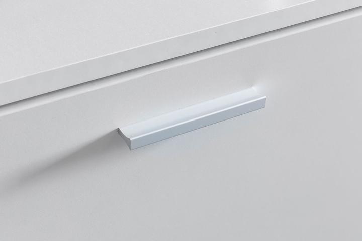 Immagine prodotto Wohnling Kameron (80 x 24 x 47 cm)