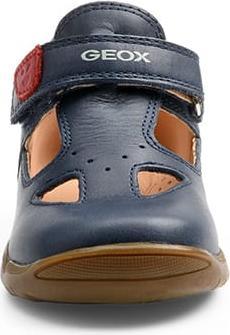 Immagine prodotto Geox 2899018 (23)