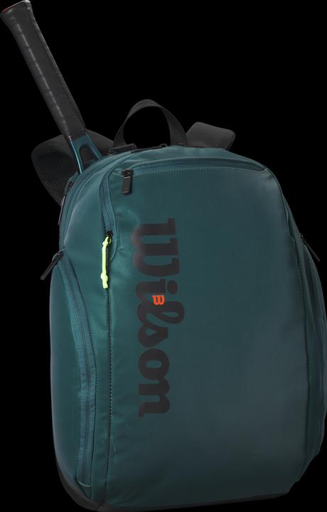Immagine prodotto Wilson Blade V9 (1R)