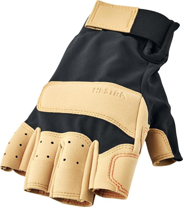 Produktbild Hestra Climbers Duratan Short (6)