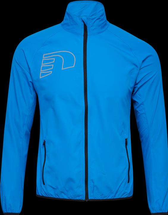 Produktbild Newline core (XS)