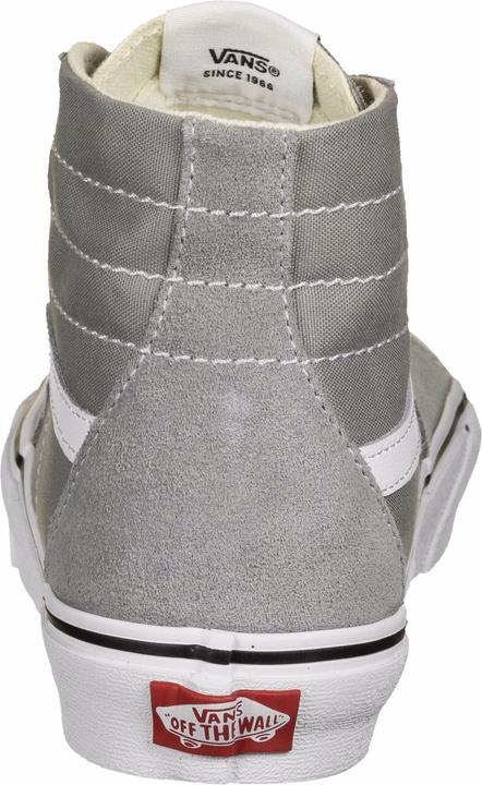 Immagine prodotto Vans Scarpe UA SK8-Hi Tapered (36.5)