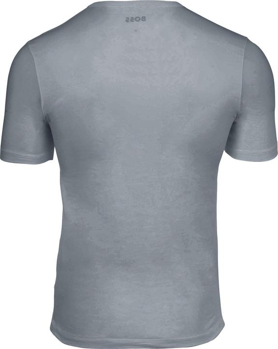Image du produit BOSS T-Shirt RN 3P Classic (L)