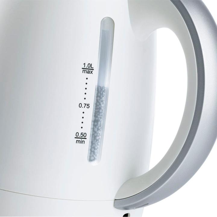 Produktbild Mio Star Kettle 1400 (1 l)