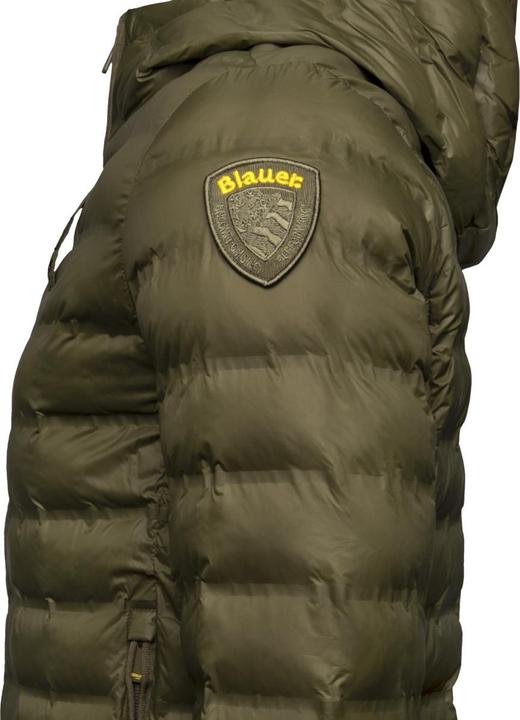 Image du produit Bauer Charles - 64729 (L)