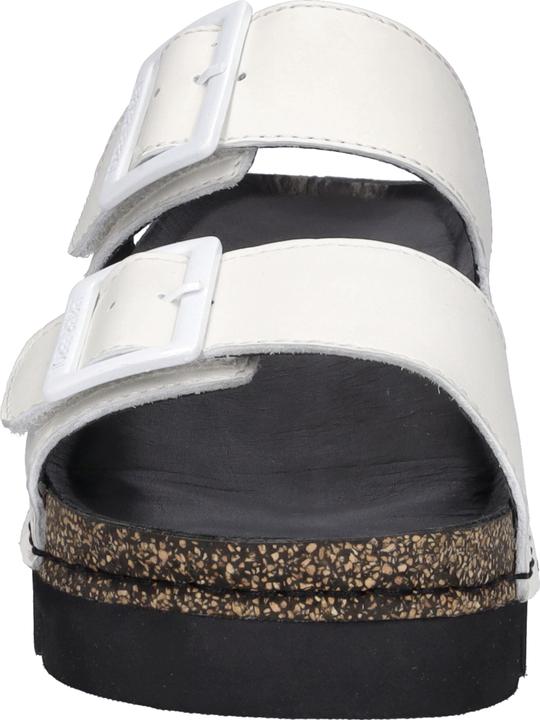 Image du produit Josef Seibel 66701-43 (38)