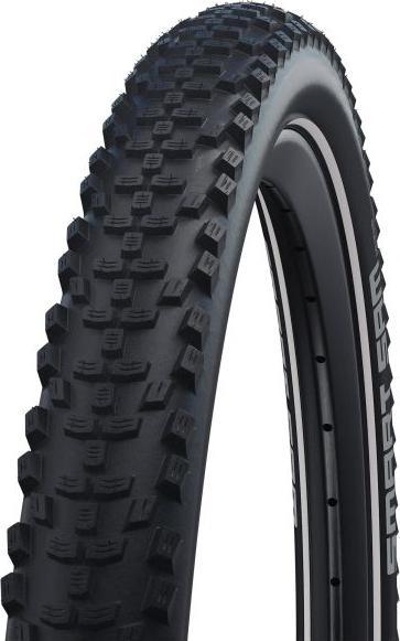 Schwalbe Smart Sam HS 624 (E-25) (29 x 2.25, 57-622)