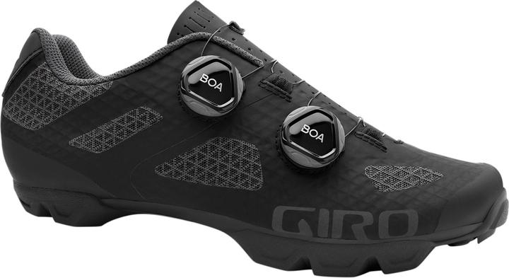 Image du produit Giro Sector W (41)