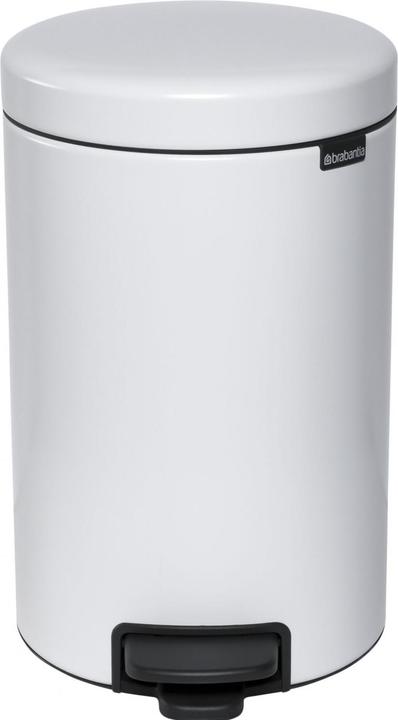 Actual product image Brabantia Newlcon (12 l)