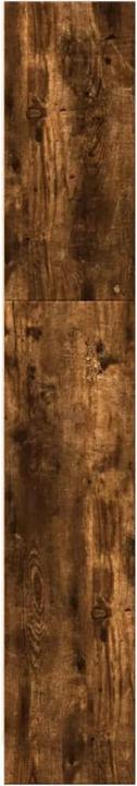 Immagine prodotto VidaXL Claiborn (80 x 24 x 143 cm)