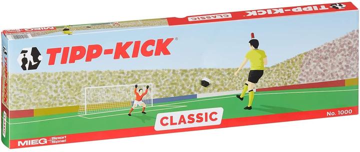 Immagine prodotto Tipp Kick set classico