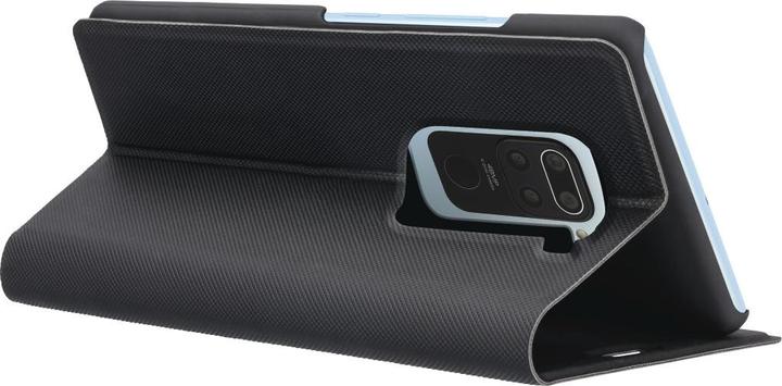 Image du produit Hama Slim Pro