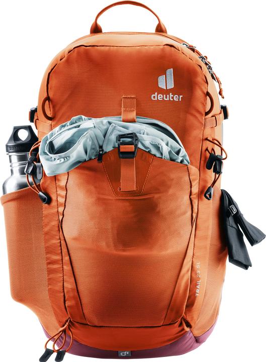 Immagine prodotto Deuter Trail 23 (23 l)