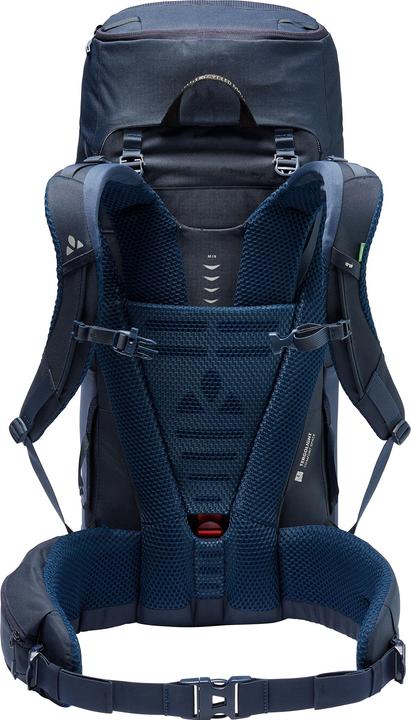 Image du produit Vaude Asymmetric (56 l)