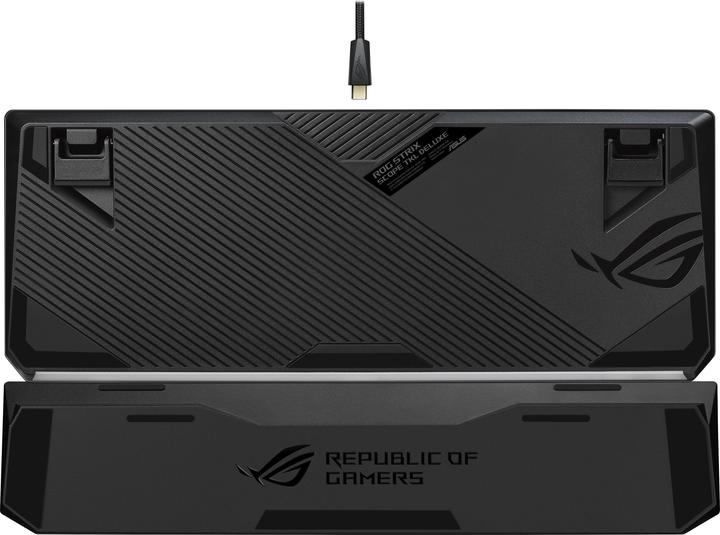 Actual product image ASUS 90MP00N7-BKDA00 (DE, Cable)