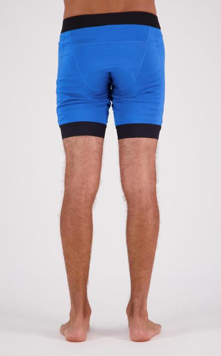 Image du produit Mons Royale Epic Merino Shift MTB Liner (L)