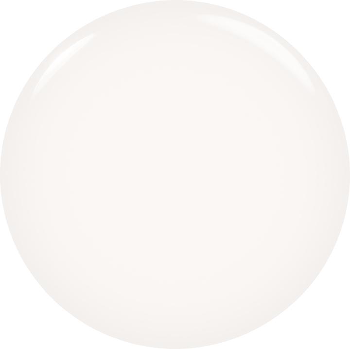 Immagine prodotto Essie Gel Couture (136 primo montaggio, Smalto per unghie effetto gel)