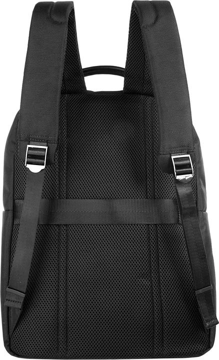 Immagine prodotto Bugatti Nero (18 l)