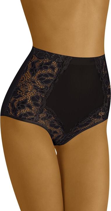 Produktbild Wolbar 611261 (XXL)