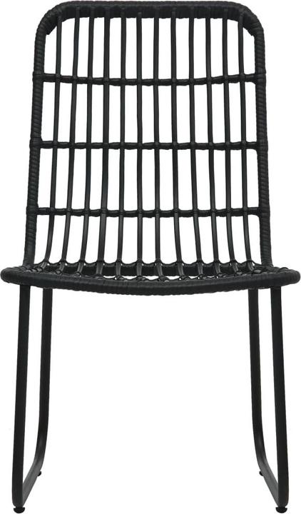 Produktbild VidaXL Tferianka (150 cm)
