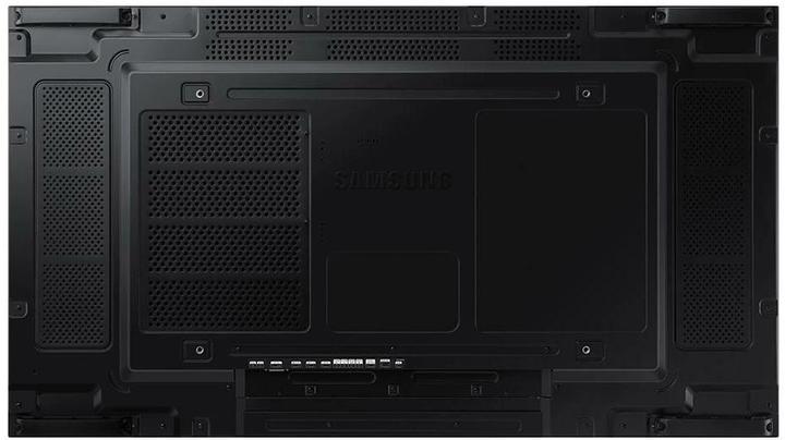 Produktbild Samsung VM55B-R (1920 x 1080 Pixel, 55")