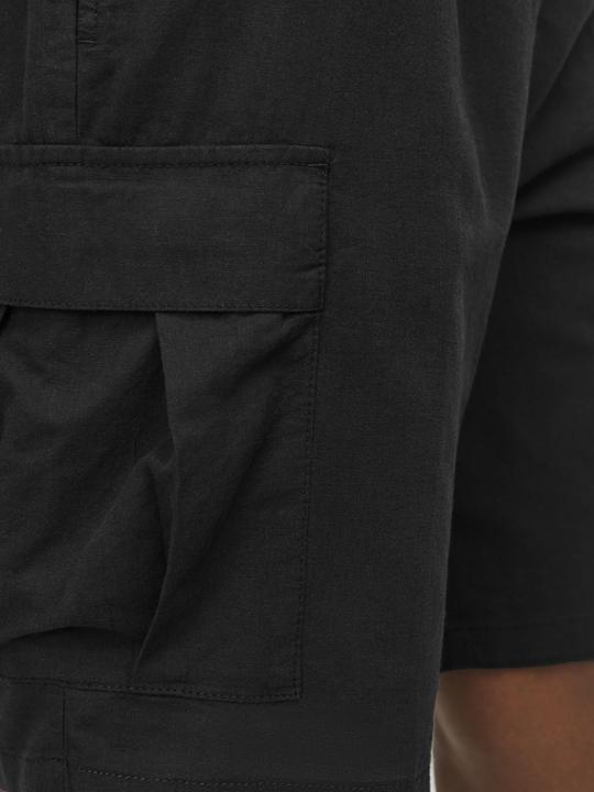 Actual product image Jack & Jones Loose fit Loose shorts Loose shorts (XS)