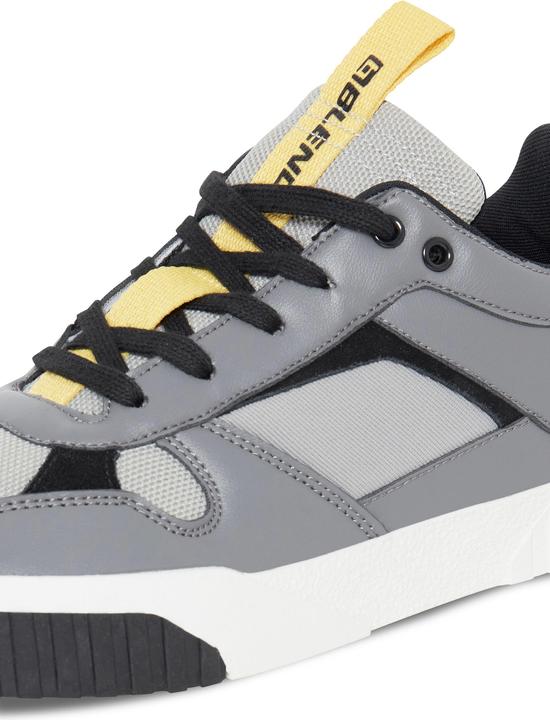 Actual product image Blend BHFootwear 20713009 (45)
